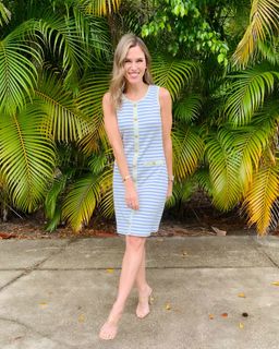 Valerie Stup feet photo thumbnail