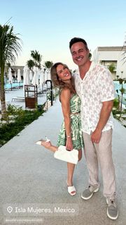 Valerie Stup feet photo thumbnail