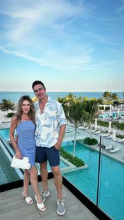 Valerie Stup feet photo thumbnail