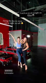 Valerie Stup feet photo thumbnail