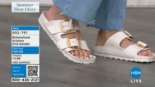 Valerie Stup feet photo thumbnail