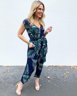 Valerie Stup feet photo thumbnail