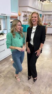 Valerie Stup feet photo thumbnail