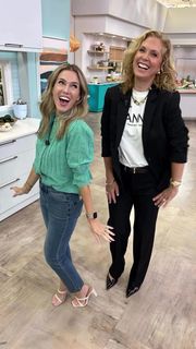 Valerie Stup feet photo thumbnail