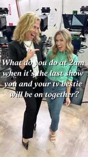 Valerie Stup feet photo thumbnail