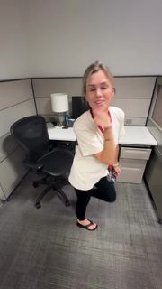 Valerie Stup feet photo thumbnail