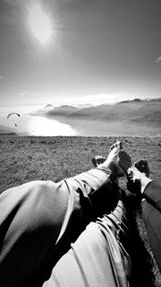 Valerie Stup feet photo thumbnail