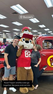 Valerie Stup feet photo thumbnail