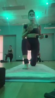 Valerie Stup feet photo thumbnail