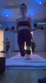 Valerie Stup feet photo thumbnail