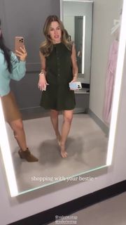 Valerie Stup feet photo thumbnail