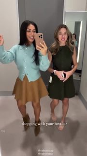 Valerie Stup feet photo thumbnail