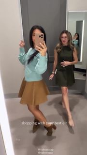 Valerie Stup feet photo thumbnail