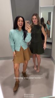 Valerie Stup feet photo thumbnail