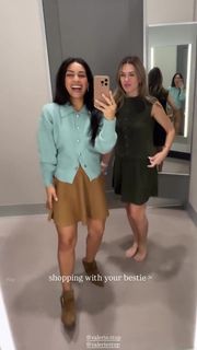 Valerie Stup feet photo thumbnail