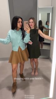 Valerie Stup feet photo thumbnail