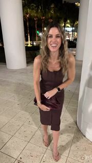 Valerie Stup feet photo thumbnail