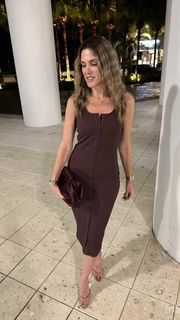 Valerie Stup feet photo thumbnail