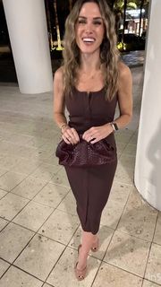 Valerie Stup feet photo thumbnail