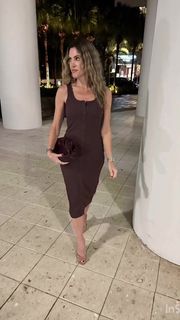 Valerie Stup feet photo thumbnail