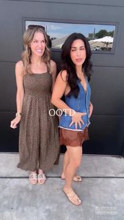 Valerie Stup feet photo 20