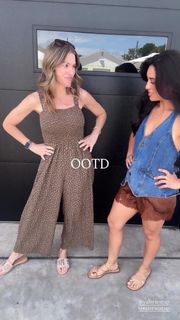 Valerie Stup feet photo 19