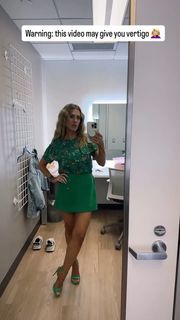 Valerie Stup feet photo 14