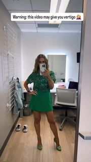 Valerie Stup feet photo 13