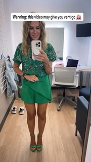 Valerie Stup feet photo 9
