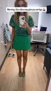 Valerie Stup feet photo 8