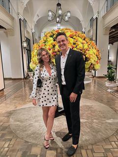 Valerie Stup feet photo 17