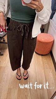 Valerie Stup feet photo 6