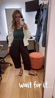 Valerie Stup feet photo 5
