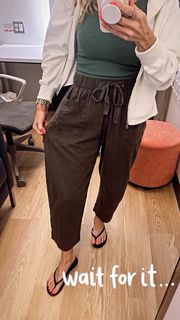 Valerie Stup feet photo 4