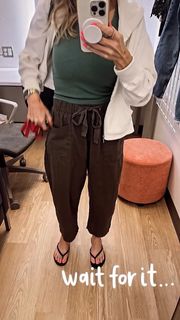 Valerie Stup feet photo 3