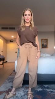 Valerie Stup feet photo 12