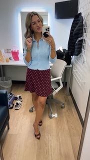 Valerie Stup feet photo 9