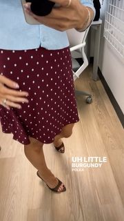 Valerie Stup feet photo 8