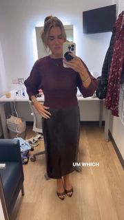 Valerie Stup feet photo 2