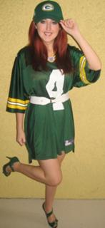 Valerie Wyndham feet photo thumbnail