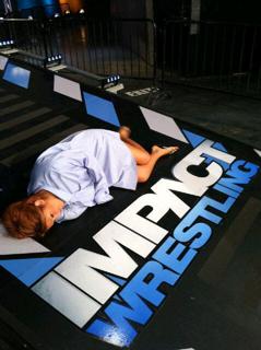 Valerie Wyndham feet photo thumbnail