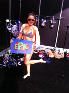 Valerie Wyndham feet photo thumbnail