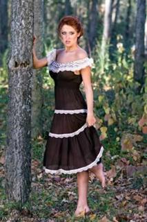 Valerie Wyndham feet photo thumbnail