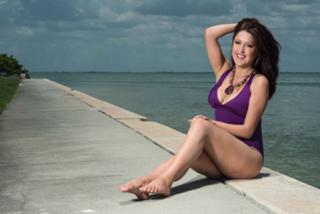 Valerie Wyndham feet photo thumbnail