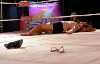 Valerie Wyndham feet photo thumbnail