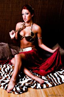 Valerie Wyndham feet photo thumbnail