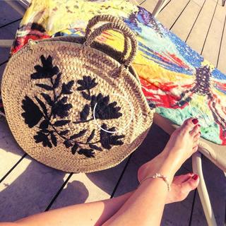 Valerie Wyndham feet photo thumbnail