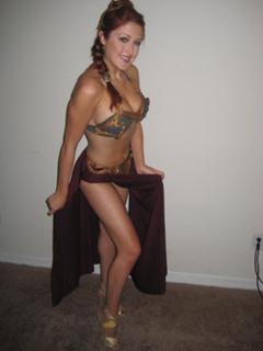 Valerie Wyndham feet photo thumbnail