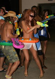 Valerie Wyndham feet photo thumbnail