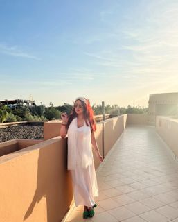 Valerie Wyndham feet photo thumbnail